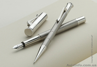 Ручка Graf von Faber-Castell - <ro>Изображение</ro><ru>Изображение</ru> #2, <ru>Объявление</ru> #1030077