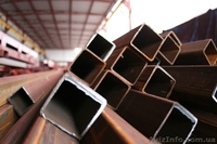 Кровельный профнастил Труба профильная - <ro>Изображение</ro><ru>Изображение</ru> #6, <ru>Объявление</ru> #1029123