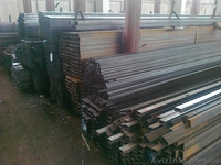 Профнастил Металлочерепица Профильные трубы - <ro>Изображение</ro><ru>Изображение</ru> #5, <ru>Объявление</ru> #1028157