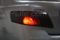 Оклейка авто пленкой - защита кузова карбоном, матом, антигравием - <ro>Изображение</ro><ru>Изображение</ru> #3, <ru>Объявление</ru> #1022013