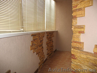 ремонт квартир (внутриние роботы) - <ro>Изображение</ro><ru>Изображение</ru> #2, <ru>Объявление</ru> #1020064