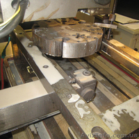 Предлагаем наши мощности по металлообработке (в т. ч. изготовление пресс-форм) - <ro>Изображение</ro><ru>Изображение</ru> #4, <ru>Объявление</ru> #1038578