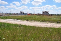 Продается участок, 20 сот., с.Ревное, Бориспольский район - <ro>Изображение</ro><ru>Изображение</ru> #1, <ru>Объявление</ru> #1041881