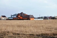 Продам 10 соток под дачное строительство, Мартусовка Бориспольский район - <ro>Изображение</ro><ru>Изображение</ru> #1, <ru>Объявление</ru> #1041879