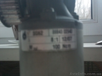 Мотор Dunkermotoren для дверей Германия. - <ro>Изображение</ro><ru>Изображение</ru> #4, <ru>Объявление</ru> #1048637