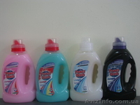 Стиральный порошок, гель для стирки, ополаскиватель для белья - <ro>Изображение</ro><ru>Изображение</ru> #6, <ru>Объявление</ru> #1034412