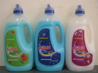 Стиральный порошок, гель для стирки, ополаскиватель для белья - <ro>Изображение</ro><ru>Изображение</ru> #8, <ru>Объявление</ru> #1034412