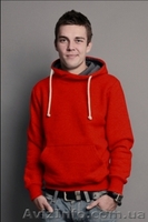 Толстовки оптом от производителя - <ro>Изображение</ro><ru>Изображение</ru> #2, <ru>Объявление</ru> #1032474