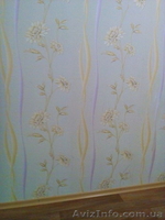 Продажа трехкомнатной квартиры в новом доме на Троещине - <ro>Изображение</ro><ru>Изображение</ru> #2, <ru>Объявление</ru> #1035619