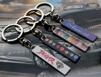 Брелок в виде гос номера автомобиля – отличный подарок - <ro>Изображение</ro><ru>Изображение</ru> #2, <ru>Объявление</ru> #1033929