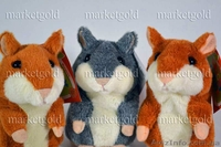 Говорящий хомяк оригинал, опт и розница - <ro>Изображение</ro><ru>Изображение</ru> #3, <ru>Объявление</ru> #1041089