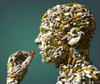 Авторская программа «Психосоматика - жизнь или болезнь» - <ro>Изображение</ro><ru>Изображение</ru> #1, <ru>Объявление</ru> #1044439