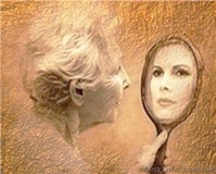 Авторская программа «Психосоматика - жизнь или болезнь» - <ro>Изображение</ro><ru>Изображение</ru> #2, <ru>Объявление</ru> #1044439