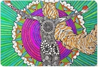 Авторская программа «Психосоматика - жизнь или болезнь» - <ro>Изображение</ro><ru>Изображение</ru> #3, <ru>Объявление</ru> #1044439