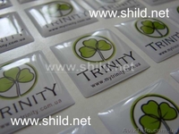 Объемные наклейки – шильды - <ro>Изображение</ro><ru>Изображение</ru> #1, <ru>Объявление</ru> #1047077