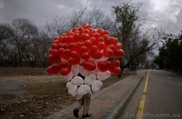 Подарок на  День Валентина, 8 марта - <ro>Изображение</ro><ru>Изображение</ru> #2, <ru>Объявление</ru> #1037930