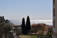 Красивая люкс трёхкомнатная квартира в комплексе с бассейном в г. Петровац - <ro>Изображение</ro><ru>Изображение</ru> #4, <ru>Объявление</ru> #1033648