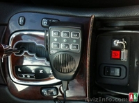 СРОЧНО ПРОДАМ!  MERCEDES S500 W220 B-6 1999   - <ro>Изображение</ro><ru>Изображение</ru> #5, <ru>Объявление</ru> #1033176