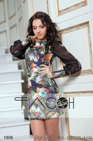 Предлагаю женскую одежду - <ro>Изображение</ro><ru>Изображение</ru> #3, <ru>Объявление</ru> #1031389