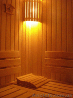 Современный качественный дом. - <ro>Изображение</ro><ru>Изображение</ru> #6, <ru>Объявление</ru> #1034896