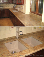 чистка мрамора,средство  для чистки мрамора,средство  для чистки мрамора купить, - <ro>Изображение</ro><ru>Изображение</ru> #1, <ru>Объявление</ru> #1045542