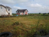 Продам участок, 10 соток, под дачное строительство - <ro>Изображение</ro><ru>Изображение</ru> #2, <ru>Объявление</ru> #1041877