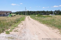 Продается участок, 20 сот., с.Ревное, Бориспольский район - <ro>Изображение</ro><ru>Изображение</ru> #2, <ru>Объявление</ru> #1041881