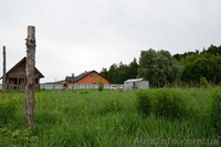 Продам 13 соток в селе малая Александровка, Бориспольский район - <ro>Изображение</ro><ru>Изображение</ru> #2, <ru>Объявление</ru> #1041876