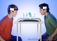 Mindflex Duel – необычный подарок любимому человеку. - <ro>Изображение</ro><ru>Изображение</ru> #1, <ru>Объявление</ru> #1036547