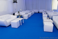 Аренда кресел и прокат диванов - <ro>Изображение</ro><ru>Изображение</ru> #3, <ru>Объявление</ru> #1038825