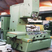 Предлагаем наши мощности по металлообработке (в т. ч. изготовление пресс-форм) - <ro>Изображение</ro><ru>Изображение</ru> #2, <ru>Объявление</ru> #1038578