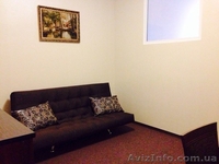  Гостиница IrisHotels - <ro>Изображение</ro><ru>Изображение</ru> #2, <ru>Объявление</ru> #1048215