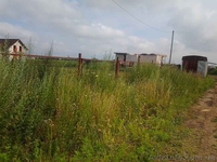 Продам участок, 10 соток, под дачное строительство - <ro>Изображение</ro><ru>Изображение</ru> #3, <ru>Объявление</ru> #1041877