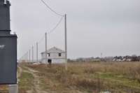 Продам 10 соток под дачное строительство, Мартусовка Бориспольский район - <ro>Изображение</ro><ru>Изображение</ru> #3, <ru>Объявление</ru> #1041879