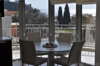 Красивая люкс трёхкомнатная квартира в комплексе с бассейном в г. Петровац - <ro>Изображение</ro><ru>Изображение</ru> #2, <ru>Объявление</ru> #1033648