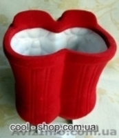 Оригинальный вазон для цветов, креативный вазон для домашних растений, отличный  - <ro>Изображение</ro><ru>Изображение</ru> #2, <ru>Объявление</ru> #1042444