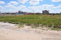 Продается участок, 20 сот., с.Ревное, Бориспольский район - <ro>Изображение</ro><ru>Изображение</ru> #4, <ru>Объявление</ru> #1041881