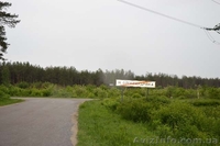 Продам 13 соток в селе малая Александровка, Бориспольский район - <ro>Изображение</ro><ru>Изображение</ru> #5, <ru>Объявление</ru> #1041876