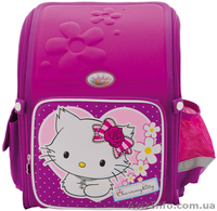 Школьные ортопедические ранцы и рюкзаки. Акция! - <ro>Изображение</ro><ru>Изображение</ru> #1, <ru>Объявление</ru> #1046396