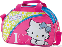 Школьные ортопедические ранцы и рюкзаки. Акция! - <ro>Изображение</ro><ru>Изображение</ru> #5, <ru>Объявление</ru> #1046396