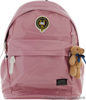 Школьные ортопедические ранцы и рюкзаки. Акция! - <ro>Изображение</ro><ru>Изображение</ru> #6, <ru>Объявление</ru> #1046396