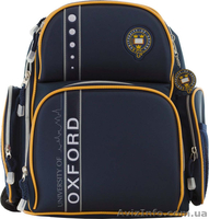 Школьные ортопедические ранцы и рюкзаки. Акция! - <ro>Изображение</ro><ru>Изображение</ru> #4, <ru>Объявление</ru> #1046396