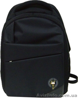 Школьные ортопедические ранцы и рюкзаки. Акция! - <ro>Изображение</ro><ru>Изображение</ru> #2, <ru>Объявление</ru> #1046396