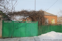 СРОЧНО продам дом в России!!! - <ro>Изображение</ro><ru>Изображение</ru> #5, <ru>Объявление</ru> #1045871