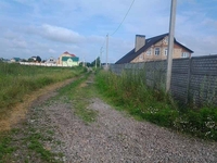 Продам участок, 10 соток, под дачное строительство - <ro>Изображение</ro><ru>Изображение</ru> #6, <ru>Объявление</ru> #1041877