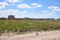 Продается участок, 20 сот., с.Ревное, Бориспольский район - <ro>Изображение</ro><ru>Изображение</ru> #6, <ru>Объявление</ru> #1041881