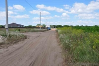 Продам 10 соток под дачное строительство, Мартусовка Бориспольский район - <ro>Изображение</ro><ru>Изображение</ru> #6, <ru>Объявление</ru> #1041879