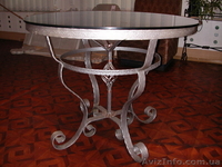 кованые изделия под заказ заборы,перила ,лесници,(по ниской цене акция) - <ro>Изображение</ro><ru>Изображение</ru> #5, <ru>Объявление</ru> #1040064