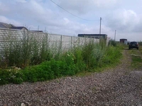 Продам участок, 10 соток, под дачное строительство - <ro>Изображение</ro><ru>Изображение</ru> #7, <ru>Объявление</ru> #1041877