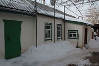 СРОЧНО продам дом в России!!! - <ro>Изображение</ro><ru>Изображение</ru> #7, <ru>Объявление</ru> #1045871